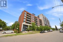 111 - 2800 KEELE STREET Toronto, ON M3M 0B8