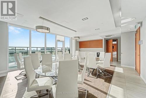 111 - 2800 Keele Street, Toronto, ON - Indoor