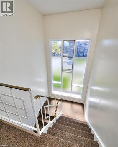 20 RAITAR Avenue Unit# 4 , Kitchener, Ontario N2H 6A7 3