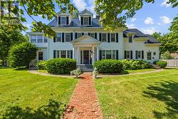 99 North River Road  Charlottetown, PE C1A 3K6