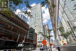 4106 - 210 VICTORIA STREET Toronto, ON M5B 2R3