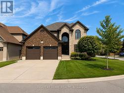 6540 UPPER CANADA CROSS  London South (South V), ON N6P 0B9