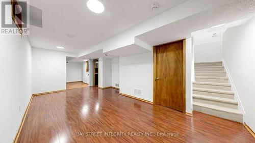 41 Jonathan Gate, Vaughan, ON - Indoor Photo Showing Other Room