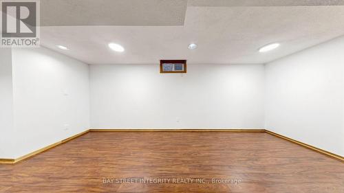 41 Jonathan Gate, Vaughan, ON - Indoor