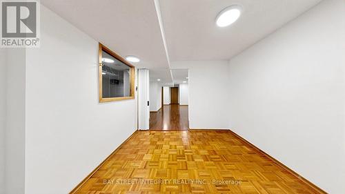 41 Jonathan Gate, Vaughan, ON - Indoor Photo Showing Other Room
