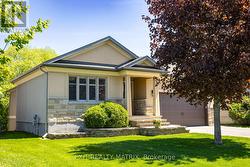 79 RADISSON DRIVE Russell, ON K0A 1W0