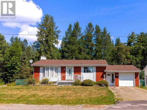 26 Corey AVE  Sault Ste. Marie, ON P6B 4G5