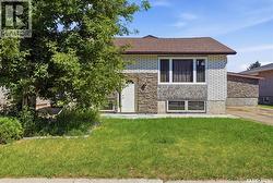 1020 Warner STREET  Moose Jaw, SK S6H 5S5