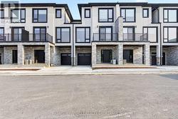 14 - 3103 PETTY STREET  London South (South W), ON N6L 0K1