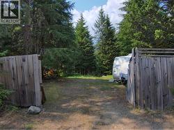 1111 Harold Street Slocan, BC V0G 2C0