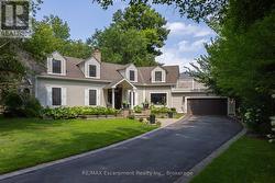 105 WHITTINGTON PLACE Oakville (Sw Southwest), ON L6K 3W1