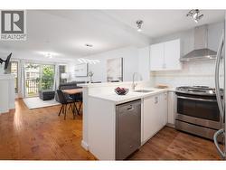 301 2958 SILVER SPRINGS BOULEVARD  Coquitlam, BC V3E 2R9