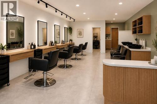 1912 Commercial Drive, Vancouver, BC 