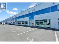 138&140 11786 RIVER ROAD  Richmond, BC V6X 3Z3