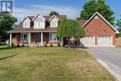 154 MARY STREET Clearview (Creemore), ON L0M 1G0