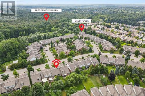 46 Terraview Crescent, Guelph (Kortright West), ON - Outdoor With View