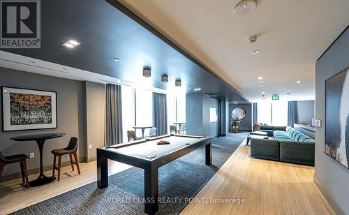 2404 - 8 Cumberland Street, Toronto, ON - Indoor Photo Showing Other Room