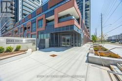 1131 - 2545 SIMCOE STREET N Oshawa, ON L1L 0W3