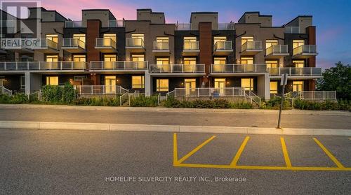 59 - 1359 NEILSON ROAD  Toronto, ON M1B 0C6