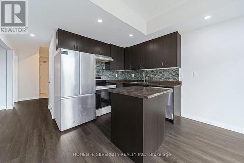59 - 1359 Neilson Road, Toronto, ON - Indoor Photo Showing Kitchen With Upgraded Kitchen