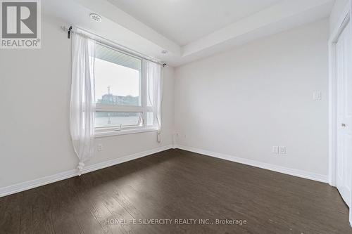 59 - 1359 Neilson Road, Toronto, ON - Indoor Photo Showing Other Room