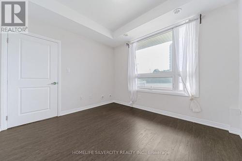 59 - 1359 Neilson Road, Toronto, ON - Indoor Photo Showing Other Room