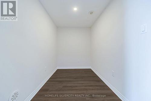 59 - 1359 Neilson Road, Toronto, ON - Indoor Photo Showing Other Room