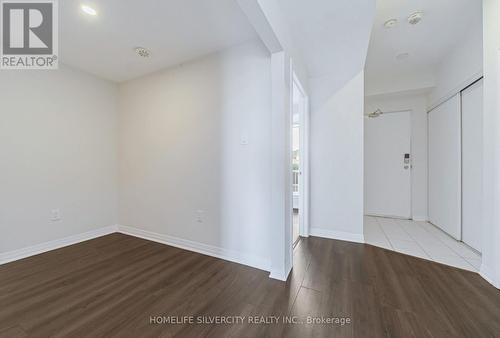 59 - 1359 Neilson Road, Toronto, ON - Indoor Photo Showing Other Room