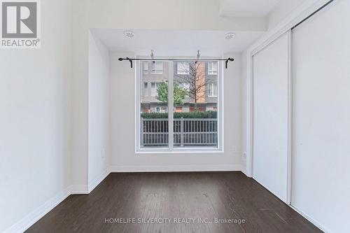 59 - 1359 Neilson Road, Toronto, ON - Indoor Photo Showing Other Room