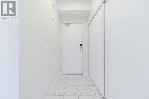 59 - 1359 Neilson Road, Toronto, ON -  Photo Showing Other Room