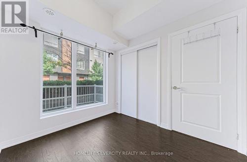 59 - 1359 Neilson Road, Toronto, ON - Indoor Photo Showing Other Room