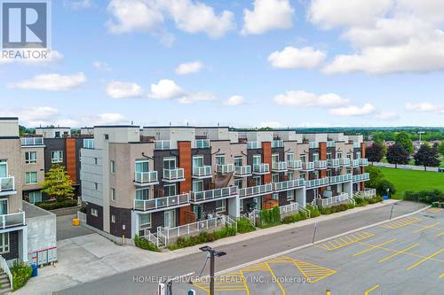 59 - 1359 Neilson Road, Toronto, ON - Outdoor