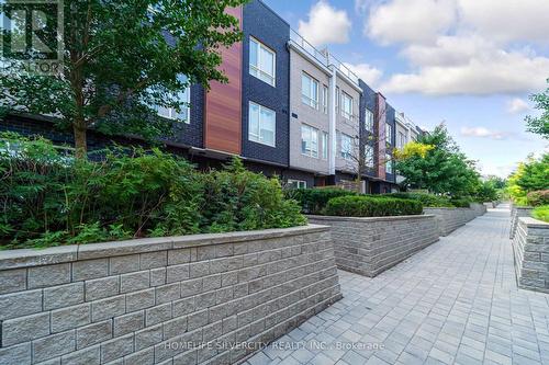 59 - 1359 Neilson Road, Toronto, ON - Outdoor