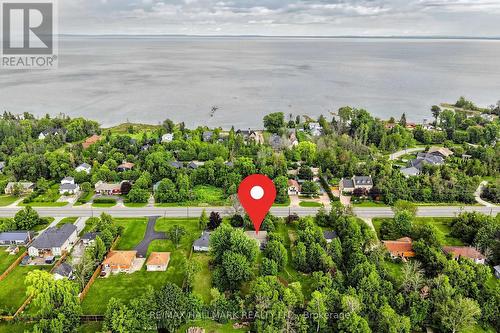 9771 BEACHWOOD ROAD  Collingwood, ON L9Y 3Z1