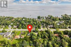 9775 BEACHWOOD ROAD  Collingwood, ON L9Y 3Z1