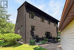5 FIRELANE 14B ROAD  Niagara-On-The-Lake, ON L0S 1J0