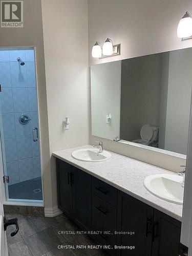 52 - 4311 MANN STREET , Niagara Falls, Ontario L2G 0E7 2