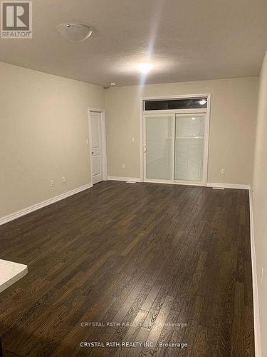52 - 4311 MANN STREET , Niagara Falls, Ontario L2G 0E7 3