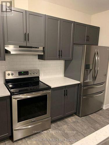 52 - 4311 MANN STREET , Niagara Falls, Ontario L2G 0E7 5