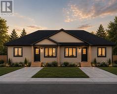 12 Anthony's Road  Conception Bay South, NL A1X 7S5