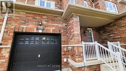 1359 KESTELL BOULEVARD Oakville, ON L6H 0C9