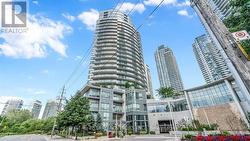 204 - 15 LEGION ROAD Toronto, ON M8V 0A9