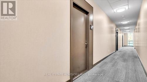 204 - 15 Legion Road, Toronto, ON - Indoor Photo Showing Other Room