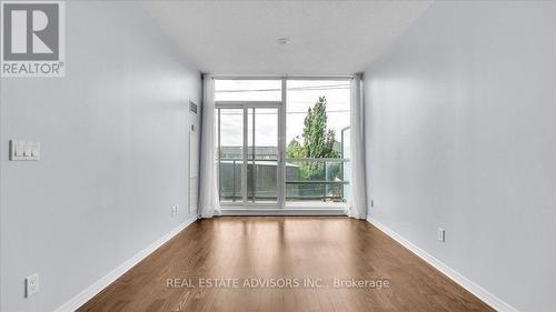 204 - 15 Legion Road, Toronto, ON - Indoor Photo Showing Other Room