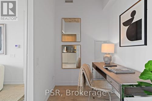 2601 - 161 Roehampton Avenue, Toronto, ON -  Photo Showing Other Room
