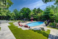 7664 MALTBY Road E  Puslinch, ON N0B 2J0
