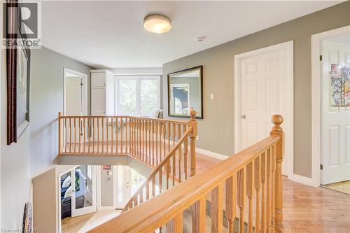 7664 Maltby Road E, Puslinch, ON - Indoor Photo Showing Other Room
