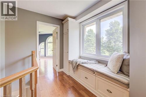 7664 Maltby Road E, Puslinch, ON - Indoor Photo Showing Other Room