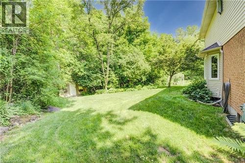 7664 Maltby Road E, Puslinch, ON - Outdoor