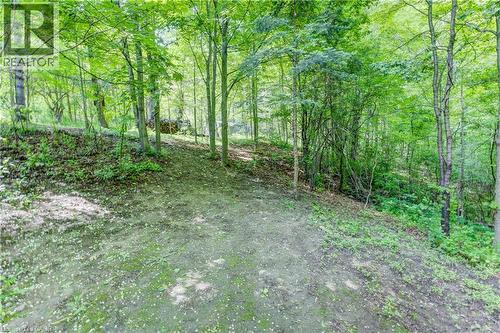 7664 Maltby Road E, Puslinch, ON - Outdoor